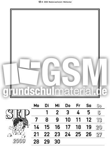 09 September 2009.pdf